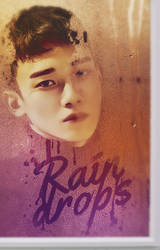 Chen - Raindrops