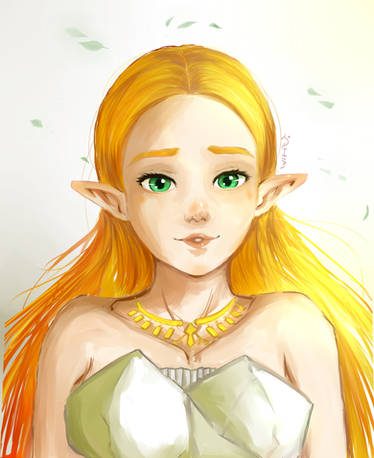 The Legend of Zelda Link Pixel Art. by IsseiRA on DeviantArt