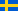 :sweden: