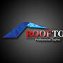 Rooftop Logo