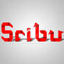 Sribu Logo Exam