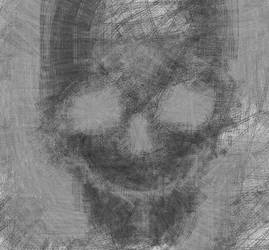 gRUNGE sCULL