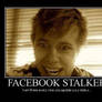 Facebook Stalkers