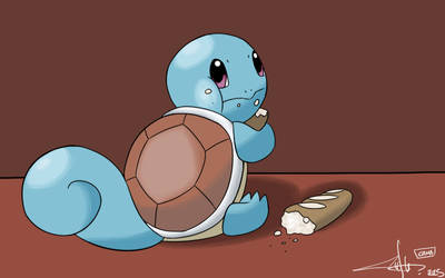 Explore The Best Dapyon Art Deviantart Explore The Best Dapyon Art Deviantart
