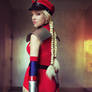 Cammy