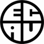 ECAU Logo 100x100