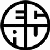 ECAU Logo 50x50