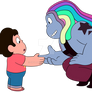 SU #173 PNG #15 Meeting Bismuth