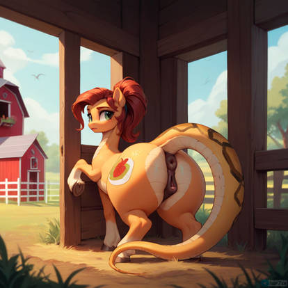 horsepussy Explore the Best Horsepussy Art | DeviantArt