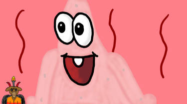 Patrick