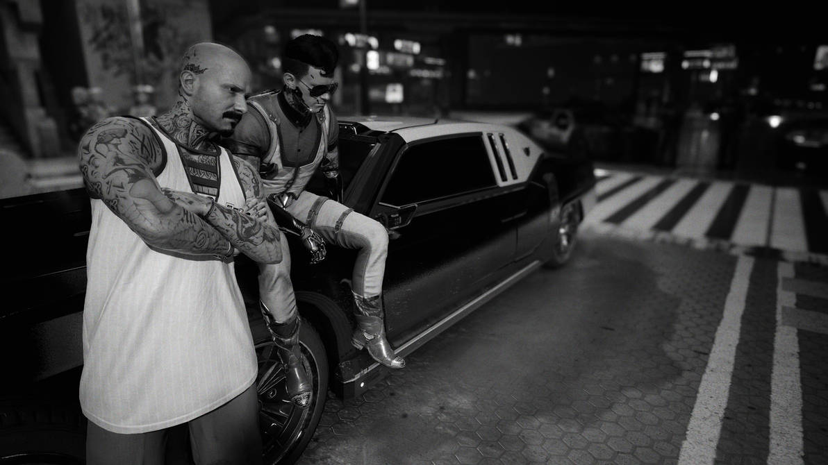 Valentino race team by KomplexTheSupport on DeviantArt