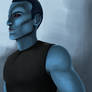 Thrawn