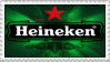 Heineken by bitchinvixen