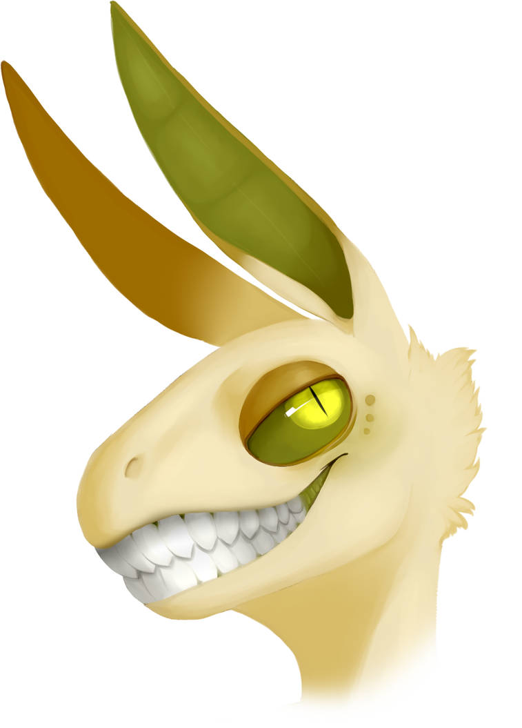Basil by thecrowprince on DeviantArt