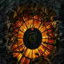 Sin Deep My Wicked Angel