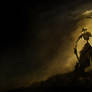 Soul Reaper