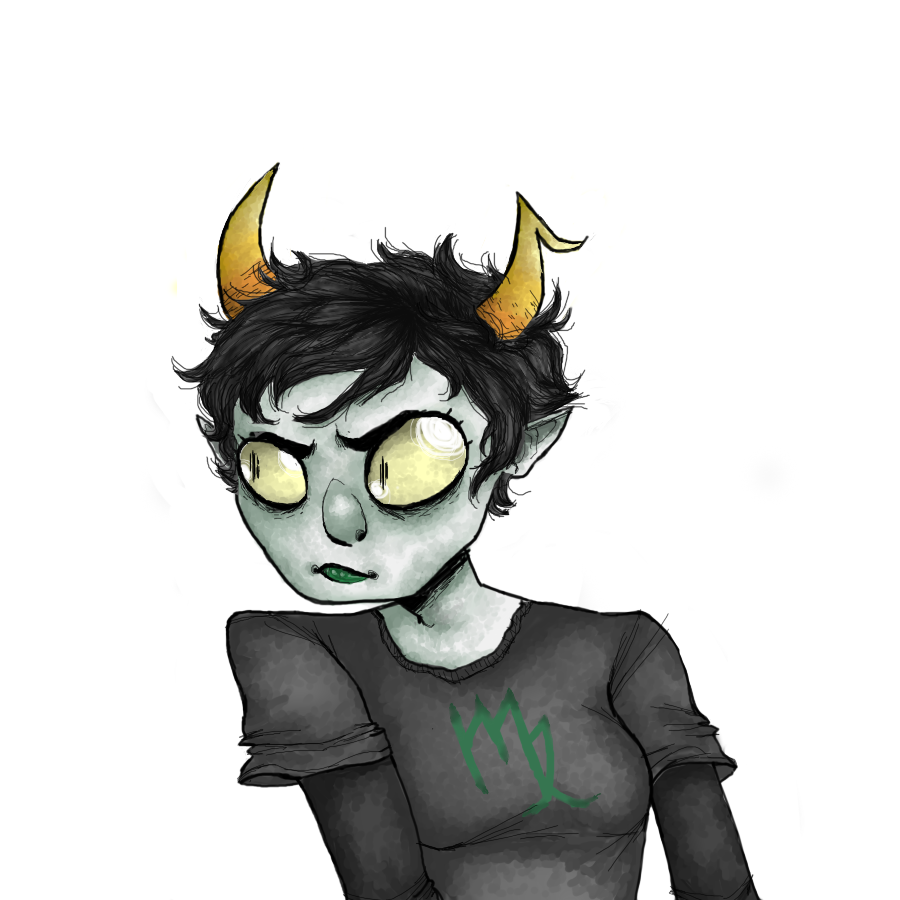 Darling Kanaya