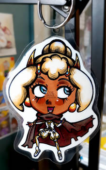 Get Deviantart Discover The Largest Online Art Gallery And Community Free Wallpaper Deviantart Discover The Largest Online Art Gallery And Community For iPhone