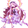 [FGO] Euryale