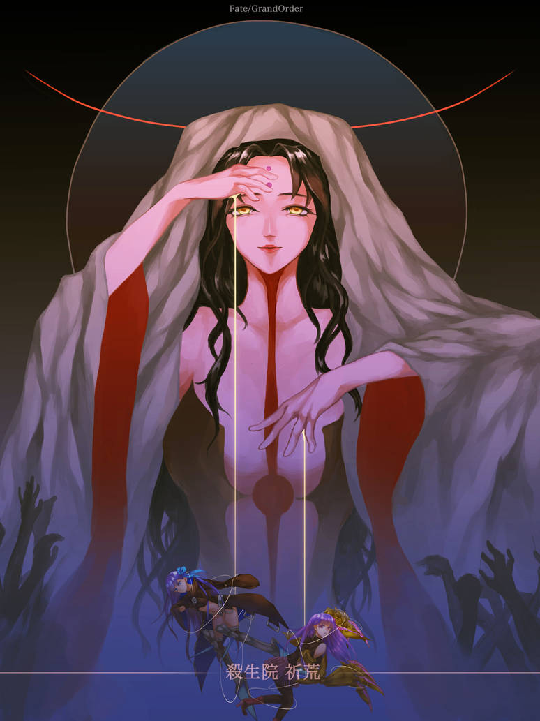 Fgo Manipulation By Lightyole On Deviantart Fgo Manipulation By Lightyole On Deviantart