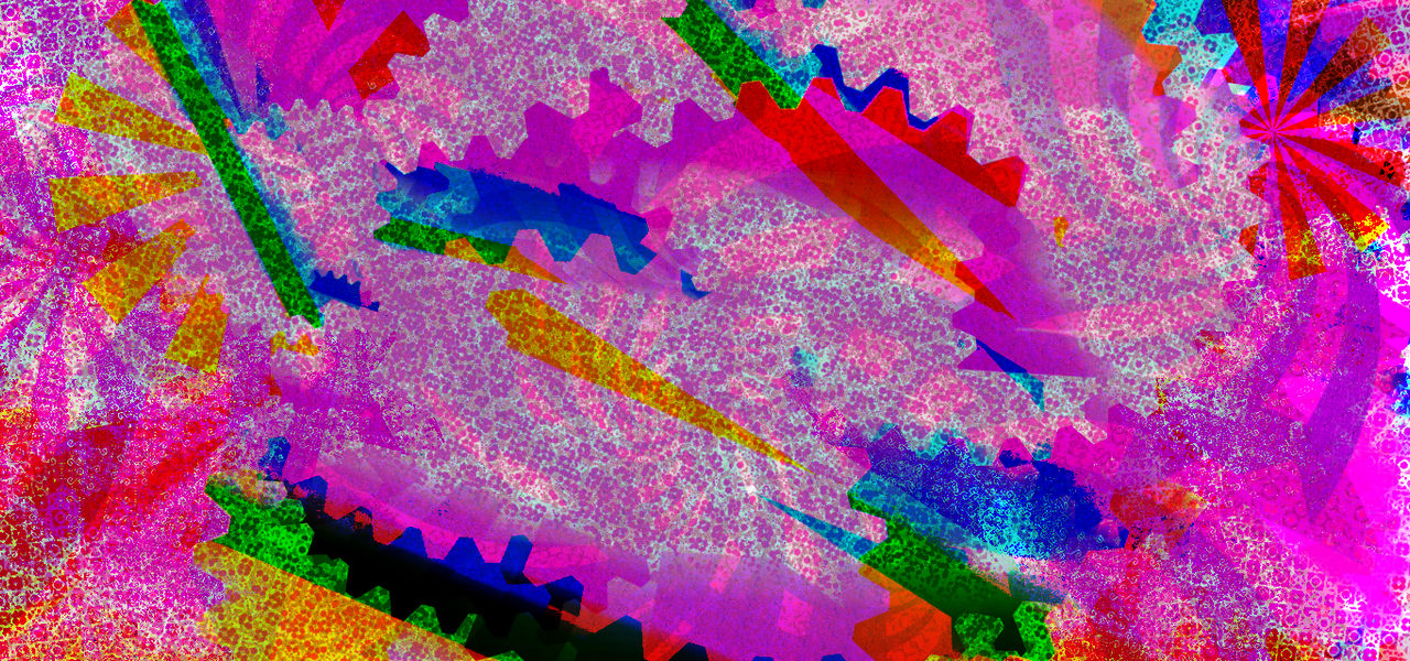 Gradient by Ourangirl386 on DeviantArt