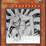 Kyuubi Card