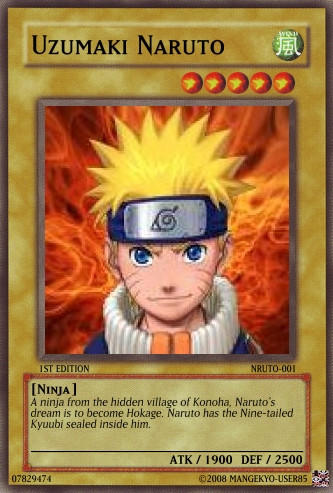 naruto yugioh cards CCG Naruto Uzumaki Six Paths Sage Mode SSR Foil NR-SSR-016 35000/60000 and Vanguard) Sasuke Susano'o naruto ccg N1537