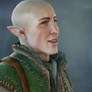 Solas