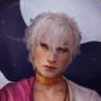 Asra