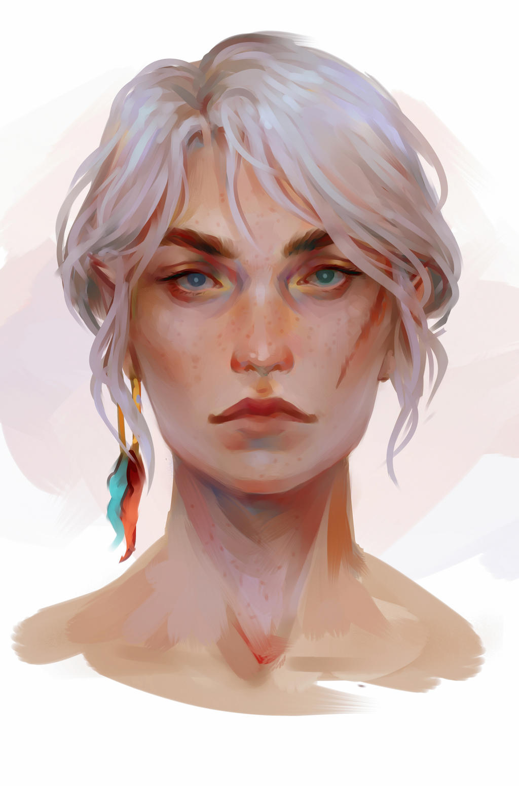 My Old Oc By Annahelme On Deviantart My Old Oc By Annahelme On Deviantart