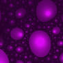 Purple Drop