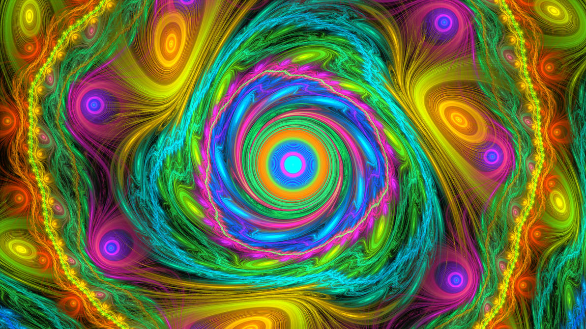 Magic Mirror3 by mynameisblood on DeviantArt