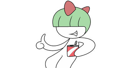 Ralts