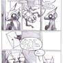 Turning Gears - Page Two