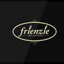 Logo frienzie