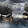 battle airship