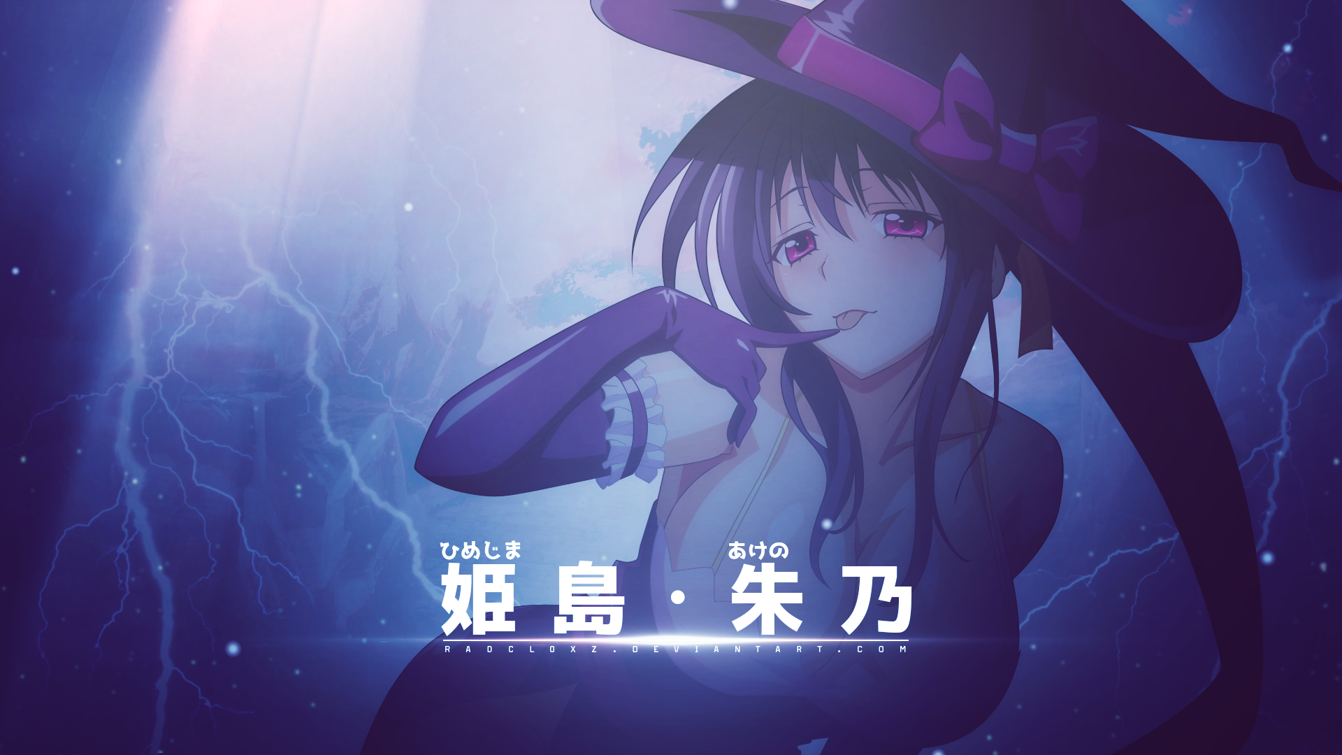 Ecchi 3 By Radcloxz On Deviantart Ecchi 3 By Radcloxz On Deviantart