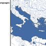 Anatolian Languages