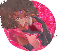 Garnet