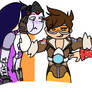 WidowTracer (DrawTheSquad)