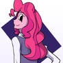 Pinkamena DIANA Pie