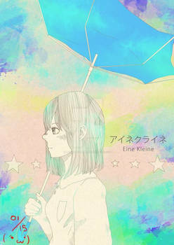 Explore The Best Einekleine Art Deviantart Explore The Best Einekleine Art Deviantart