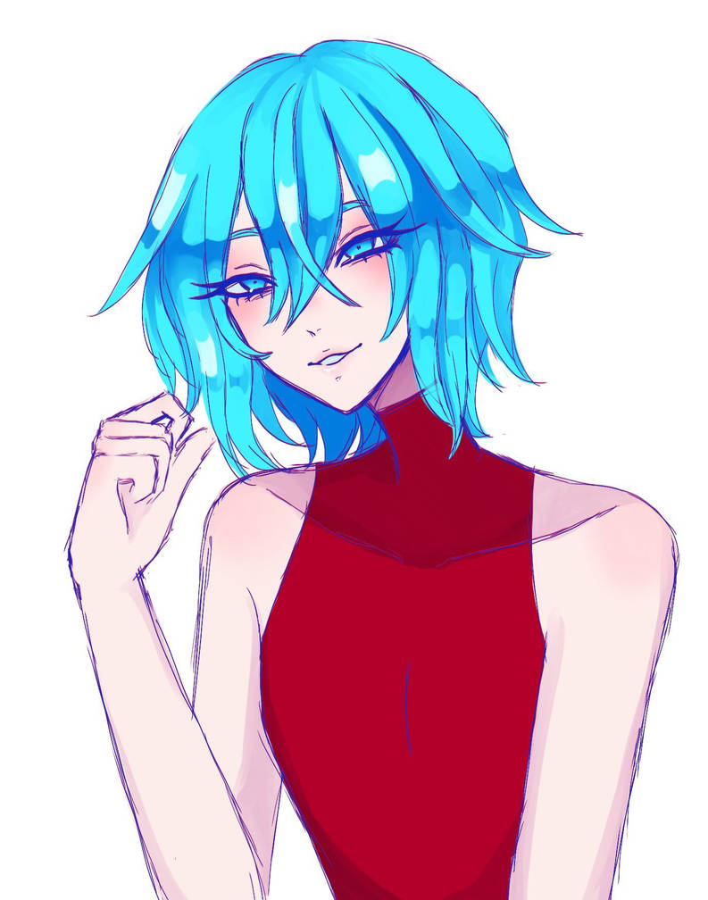 01 by kniving on DeviantArt