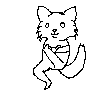 mage - animation by iyna08 on deviantart Images High... animation - LOL by Iyna08 on DeviantArt