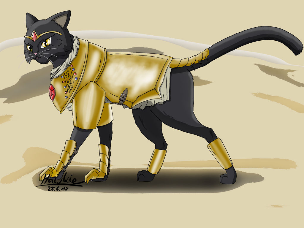 Террария баст. Звездные врата Бастет. Богиня кошек Бастет. Кошка Бастет Египет.