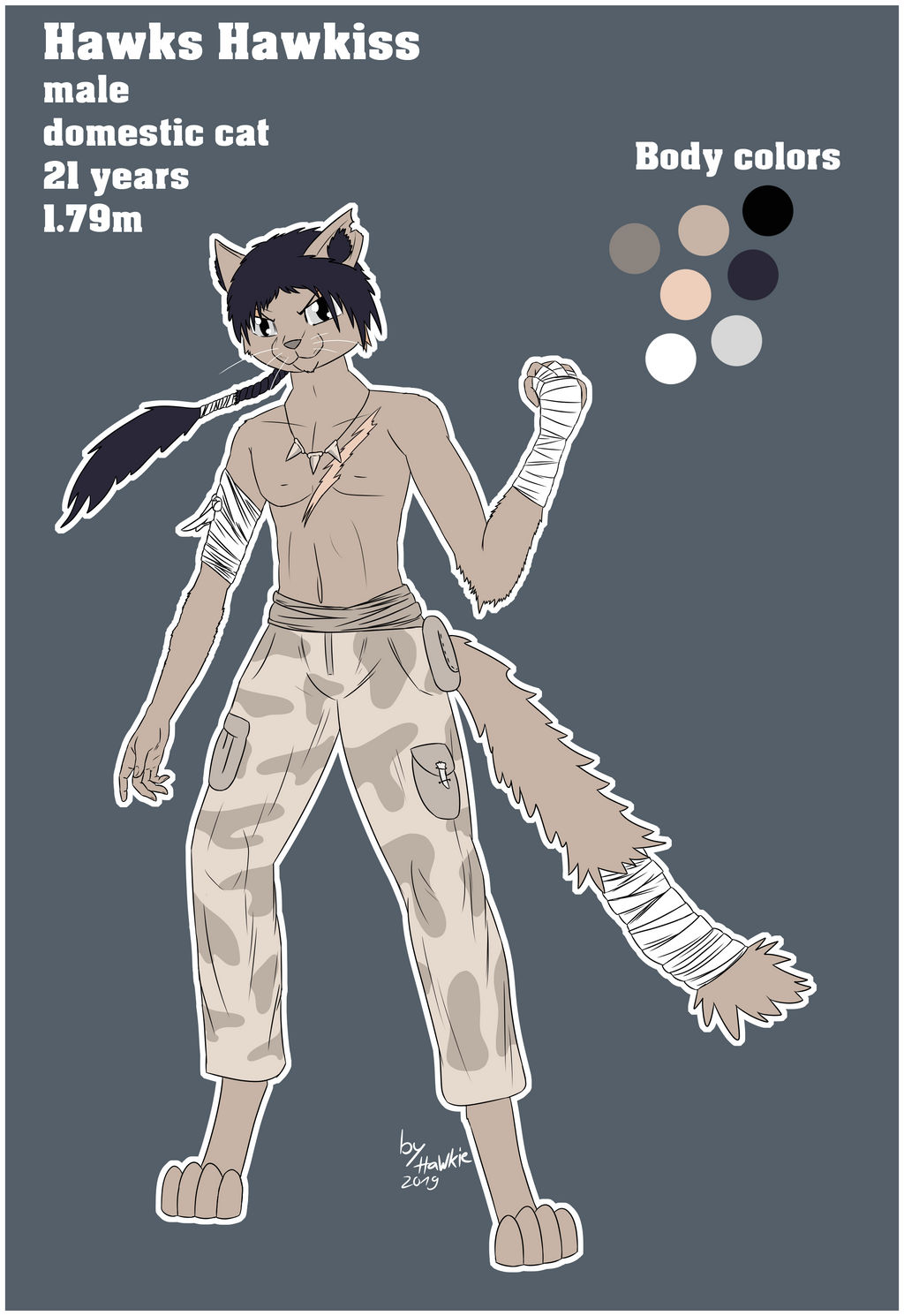 mage - animation by iyna08 on deviantart Images High... Hawks Hawkiss - Redesigned Ref sheet by Iyna08 on DeviantArt