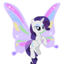 rarity frist draw