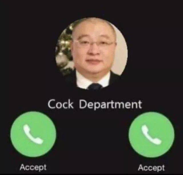 yo fon linging by Haldau on DeviantArt