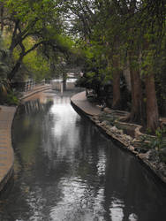 River Walk