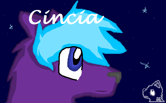 Cincia